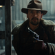 Image for article titled Daddy issues multiply in His Dark Materials’ land of daemons and dust